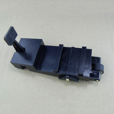 Pinch Roller Halter für PCUT Plotter CT630 900 1200 900H 1200H Cutting Plotter#
