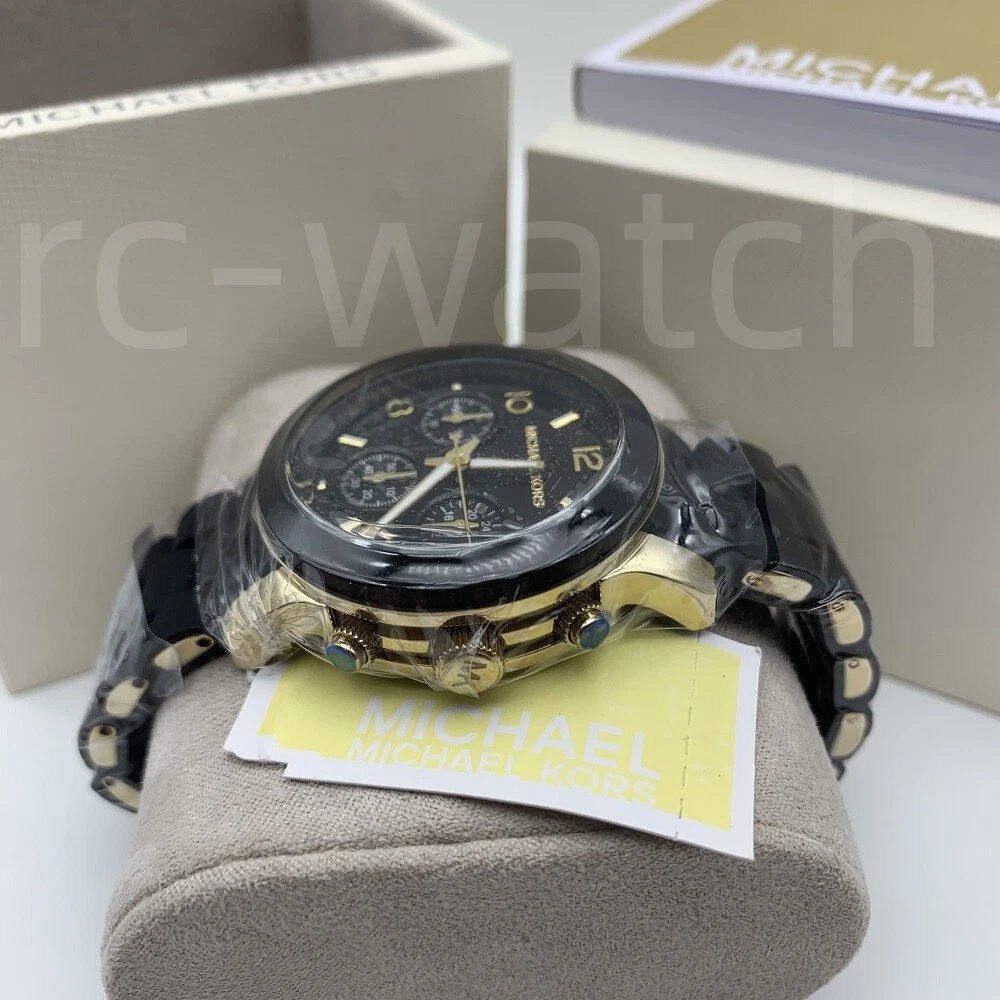 Michael kors mk5191 price outlet