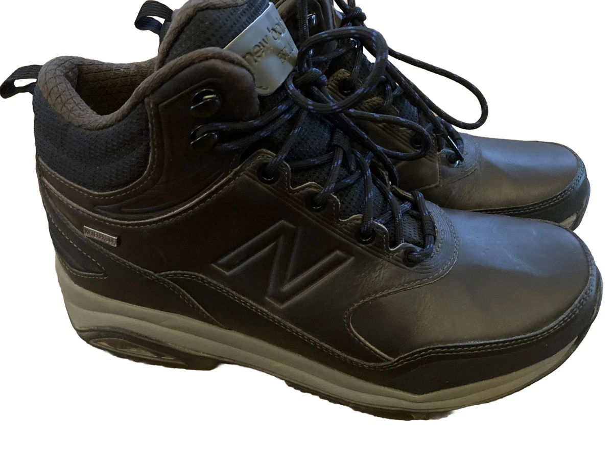 New sales balance mw1400db