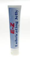 Medline Sterile Lubricating Jelly, 4 Fl Oz Flip Top Tube, Case Of 72 - Mds032290 on sale Medline Sterile Lubricating Jelly, 4 Fl Oz Flip Top Tube, Case Of 72 - Mds032290 on sale