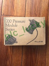 700P27 700P27 FLUKE Pressure Module 700P27