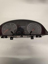 Compteur Volkswagen TOURAN