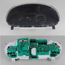 Compteur Hyundai H-1