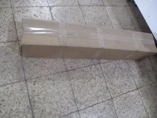 HP Indigo CA445-37232