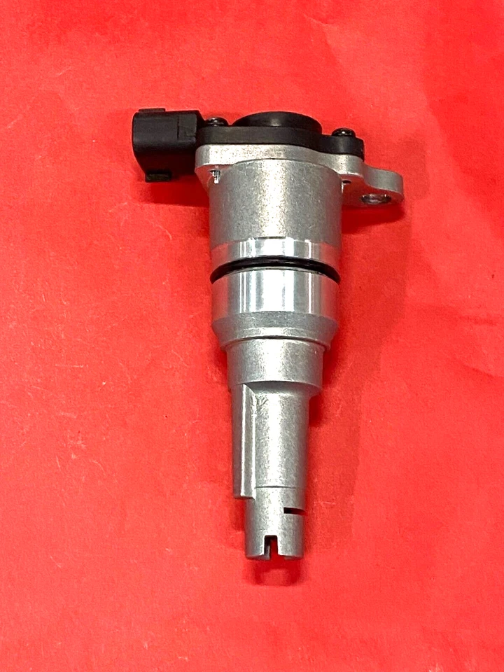 汽车速度传感器 SC169 适用于丰田 RAV4。 Solara。 凯美瑞 — 第 2/4 张图片