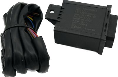 AEB 628000015 Pompa Direct Injektion