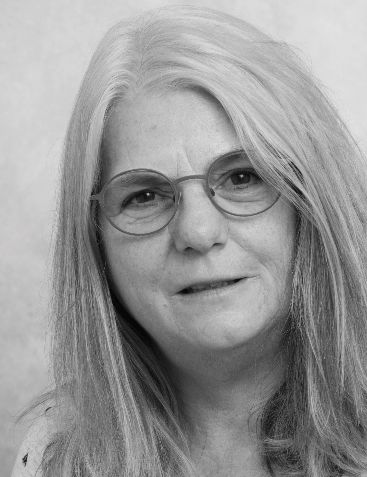 Thumbnail - Geheimnisvoller Bodensee Martina Arenz-lüth