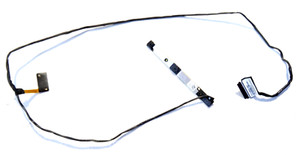 ORIGINAL Lenovo ThinkPad L380 Webcam Kamera Flex Kabel SC20F27068