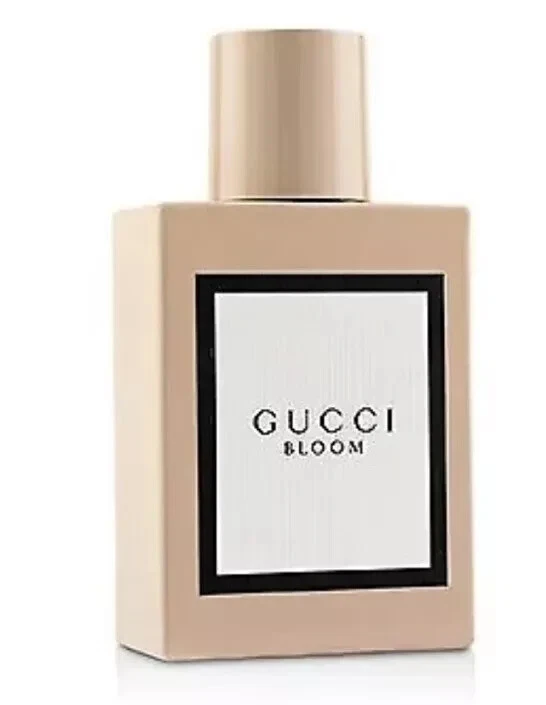 Gucci Bloom by Gucci Fragrances for Women for sale - eBay