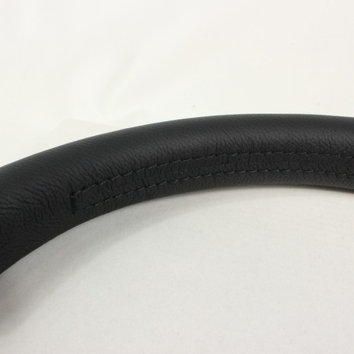 HONDA Genuine ACURA NSX-R NA1 NA2 MOMO STEERING WHEEL SET HORN BUTTON Parts OEM - Picture 11 of 22