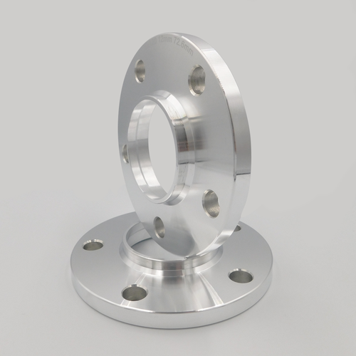 BMW Wheel Spacers 2x12mm + 2x15mm, + Wheel Bolts + Locks For F21 F22 F23 F30 F31 - Picture 3 of 21