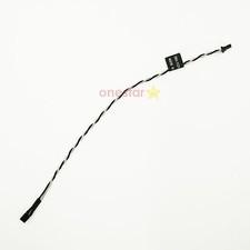 New For Apple Hard Drive Temperature Sensor Cable 593-1029-A For iMac 21.5" 27"