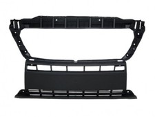 Pare-choc avant Fiat DUCATO