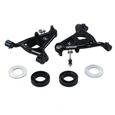 Suspension Control Arm-Base Hotchkis Performance 1108