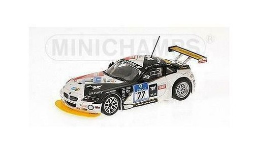 Mini GT 1:64 BMW M3 M Performance Touring Alpine White #776 | eBay UK