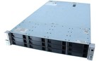 HP - 719061-B21 - HP DL380Gen9 12LFF CTO Server