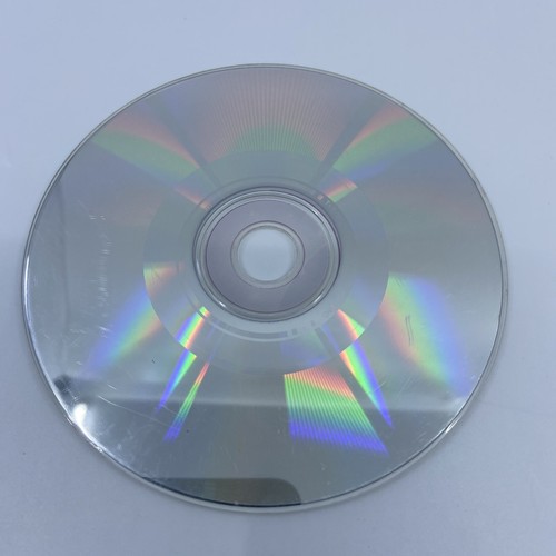 Sega Dreamcast Gauntlet Legends Jeu Bon État Rare - Version PAL - Photo 2/2