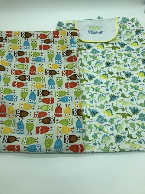 planet wise hanging wet bolsa