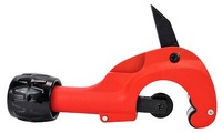 Rohrabschneider Rohrschneider Entgrater 3-35 Mm Kupfer Aluminium Kunststoffrohr
