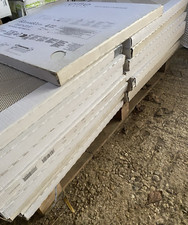 Image of Cifre Statuario Ceramic GLOSS MARBLE TILES - XL 60x60 Job Lot (£15.67 per m2)
