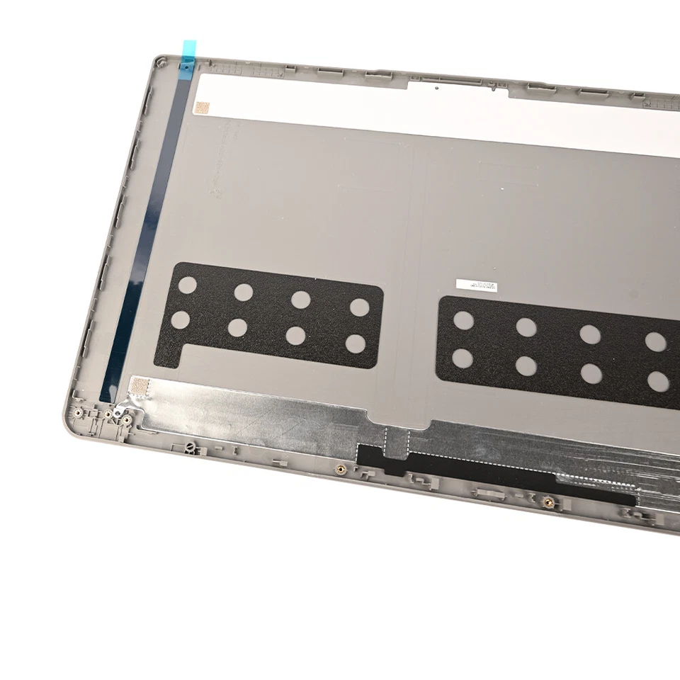 New LCD Cover Back Rear Lid For Lenovo IdeaPad 1 15ADA7 1 15AMN7 5CB1F36621 UK - Image 4 of 4