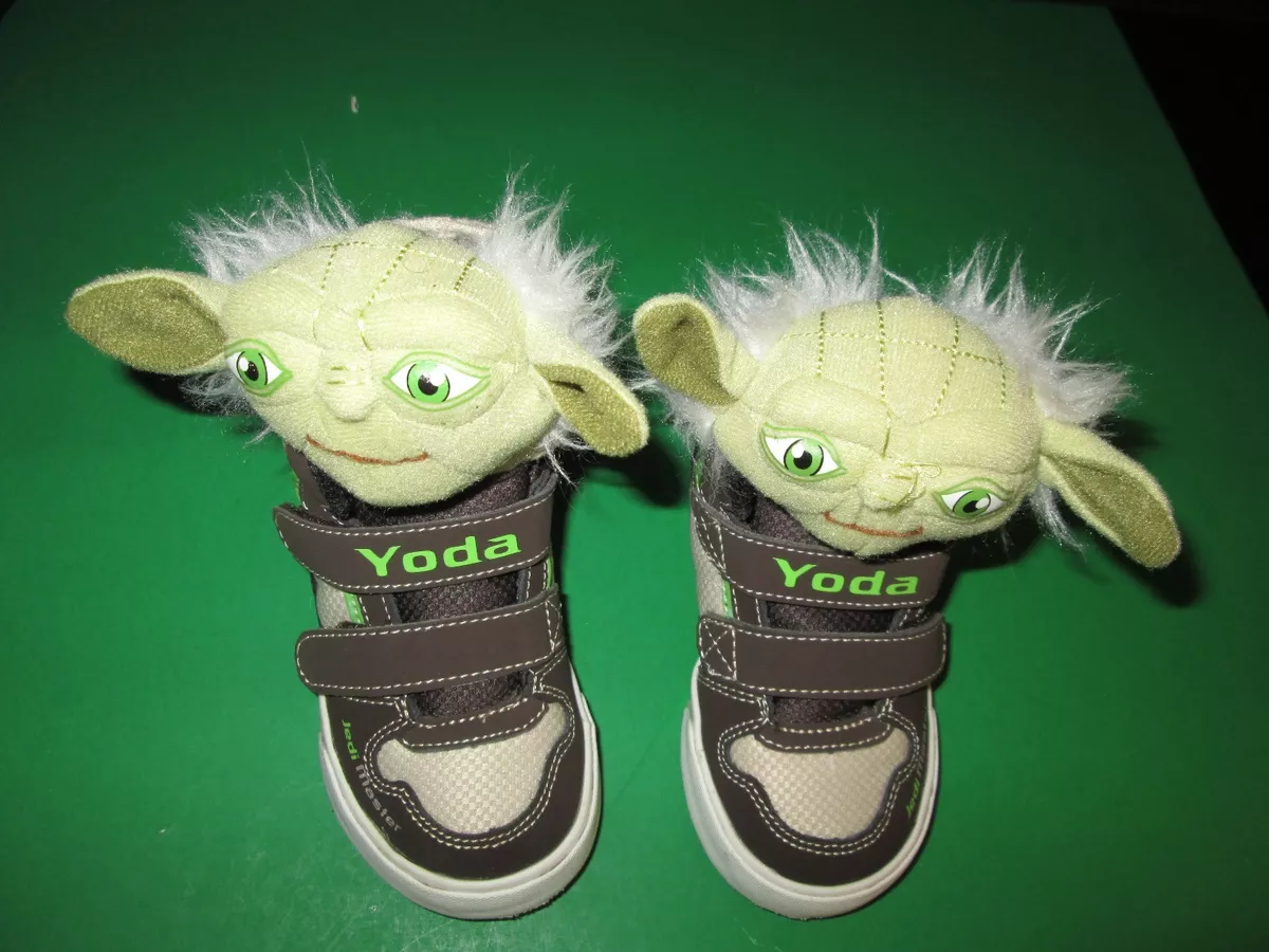 Skechers star wars sale