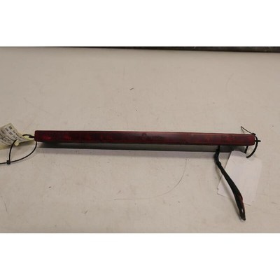 BREMSLEUCHTE STOPLAMPE FIAT PANDA (86-03) 1.1 FIRE BER. 3P/B/1108CC. 1986