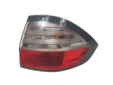 Rückleuchte Rücklicht aussen rechts passt für FORD S-MAX/GALAXY (WA6) 2.0