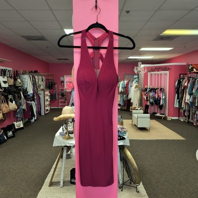 department stores for homecoming dresses Homecoming Dresses
