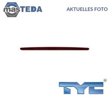 15-0609-00-2 ZUSATZBREMSLEUCHTE TYC NEU OE QUALITÄT