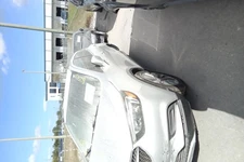 2019 Buick Encore Transmission OEM 53K Miles - LKQ404449784