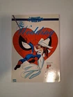 The Amazing Spider-Man: the Wedding TPB #1 (1991) Marvel Comics 1st Printing