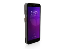 Datalogic Memor 35 Full Touch PDA - PDA - 2.400 MHz 944850002