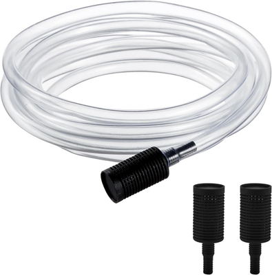 #ad Pressure Washer Siphon Hose for Downstream Injector Power Washer Soap Dispenser $15.04