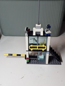 Lego City 66305 Police Value Pack with original box