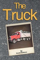 Donald Steffanus | The Truck | Taschenbuch | Englisch (2012) | Xlibris