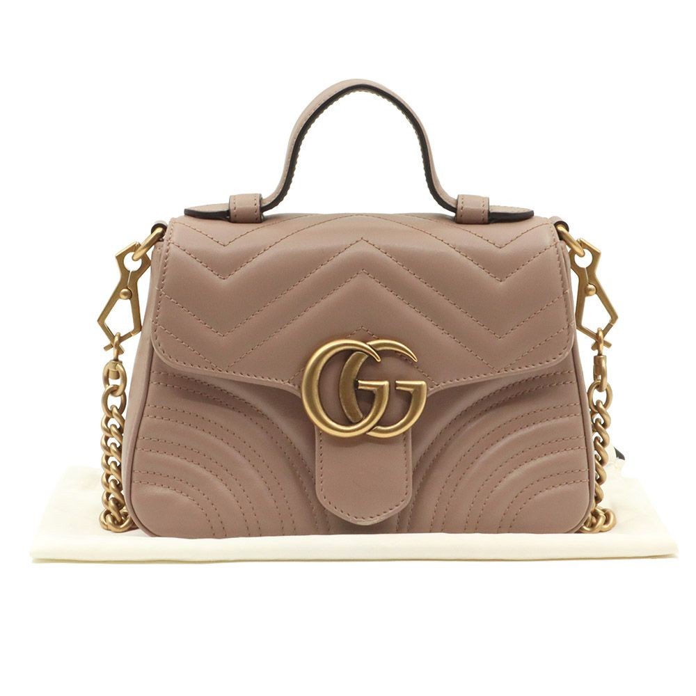 GUCCI バッグ Gucci 711057 Japan limited JAPAN Tote Bag Shoulder Bag Hand Bag