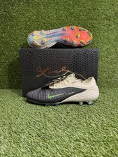 Kobe Bryant x Nike Phantom 6 Elite FG SE Low Phantom Black for
