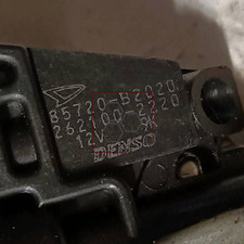 Lève vitre Daihatsu MATERIA