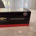 Foto 10 di 15