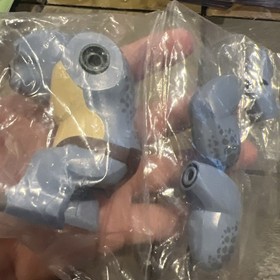 LEGO 9473 Cave Troll Mines of Moria Lord of the Rings BRAND NEW