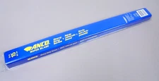 ANCO 52-15 Wiper Blade Heavy Duty Freightliner Kenworth Oshkosh 15 in