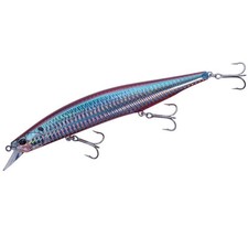 DUO REALIS JERKBAIT 160S SW Fishing Wobbler, Lenght mm 160, Sinking CHA0327