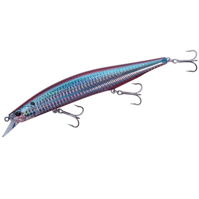 DUO REALIS JERKBAIT 160S SW Fishing Wobbler, Lenght mm 160, Sinking CHA0327