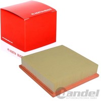 Herth+Buss Luftfilter Passend FüR Chrysler 300C Jeep Grand Lancia Thema |