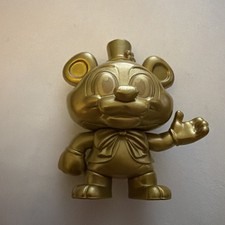 2017 Funko Five Nights at Freddy's Mystery Minis Series 2 10