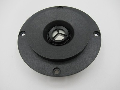 Paradigm OEM Titan Tweeter B3TW020001  0401 Tested ''Look''