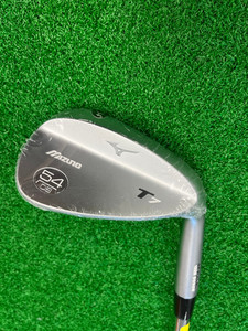 MZ Golf US | eBay Stores