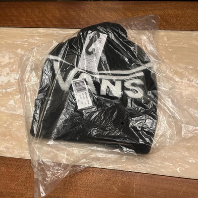 Vans Beanie