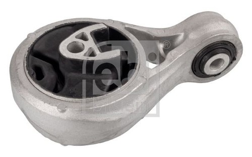 FEBI BILSTEIN Aslichaam-/motorsteunlager, Ophanging, automatische